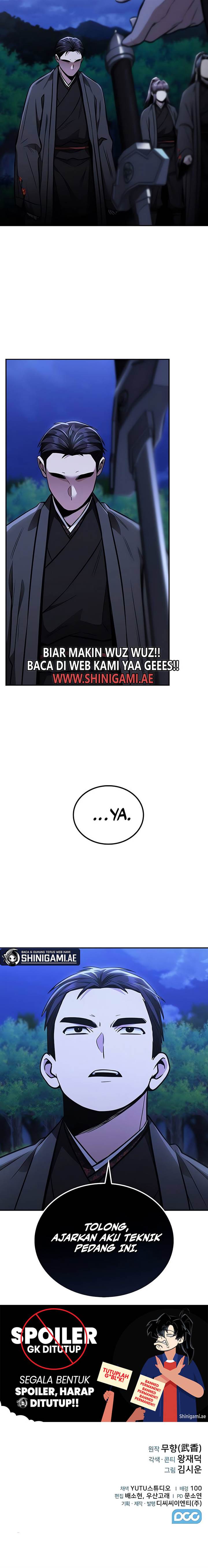 image-komik-mount-hua-sects-genius-phantom-swordsman-chapter-15-15/16