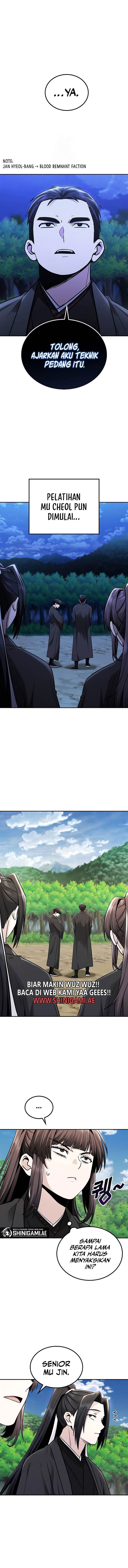 image-komik-mount-hua-sects-genius-phantom-swordsman-chapter-16-0/15