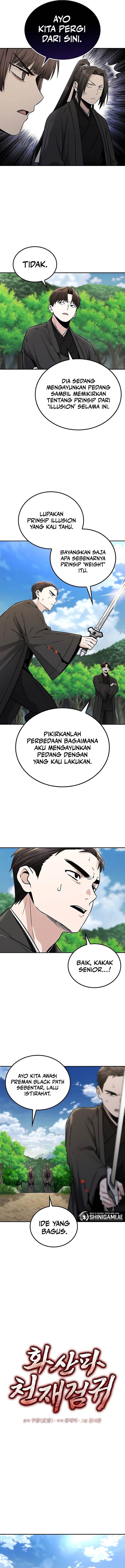 image-komik-mount-hua-sects-genius-phantom-swordsman-chapter-16-1/15