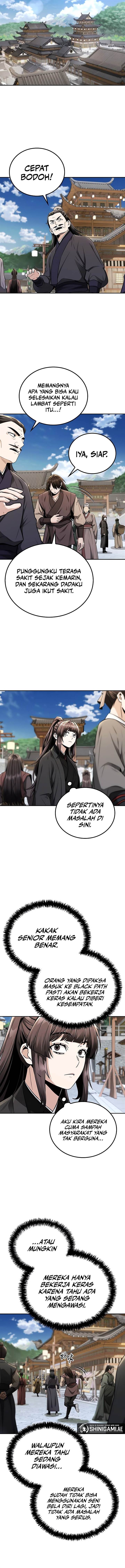 image-komik-mount-hua-sects-genius-phantom-swordsman-chapter-16-2/15