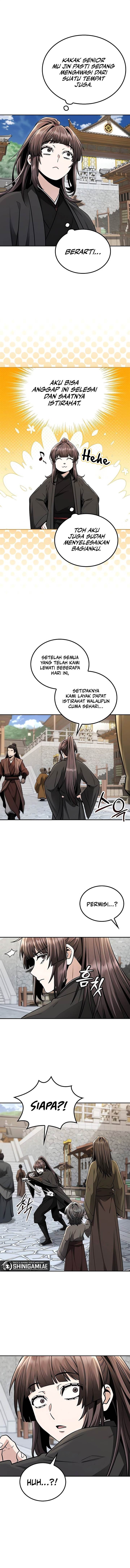 image-komik-mount-hua-sects-genius-phantom-swordsman-chapter-16-3/15