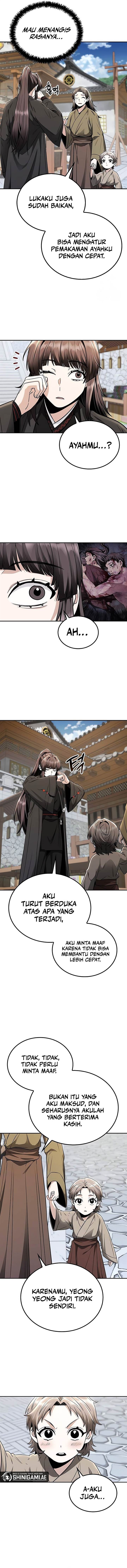 image-komik-mount-hua-sects-genius-phantom-swordsman-chapter-16-5/15