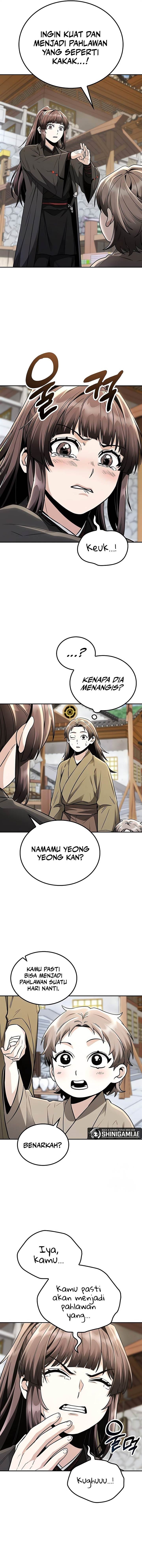 image-komik-mount-hua-sects-genius-phantom-swordsman-chapter-16-6/15