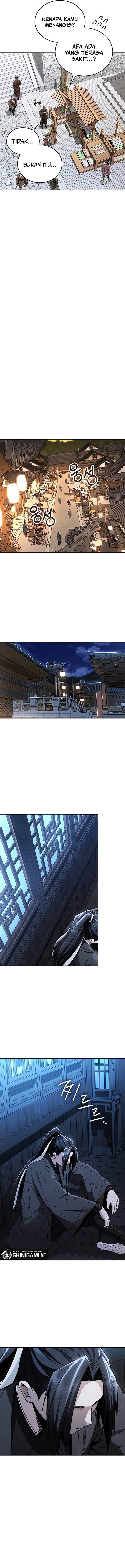 image-komik-mount-hua-sects-genius-phantom-swordsman-chapter-16-7/15