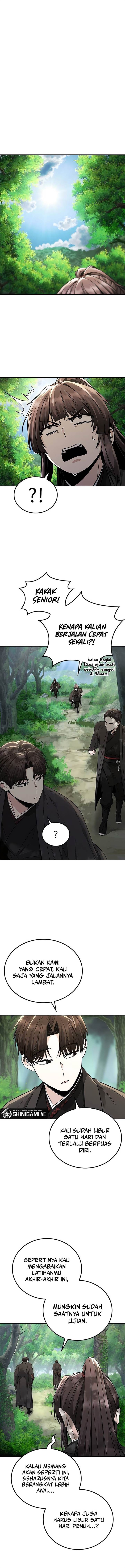 image-komik-mount-hua-sects-genius-phantom-swordsman-chapter-16-8/15