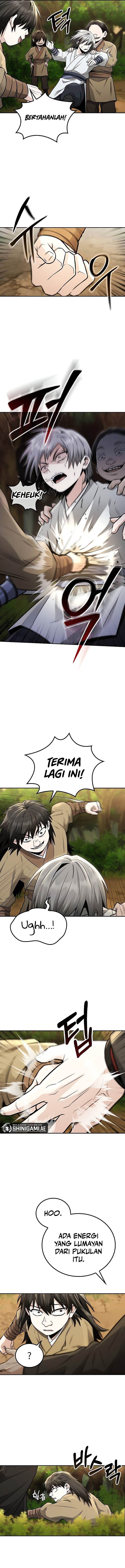 image-komik-mount-hua-sects-genius-phantom-swordsman-chapter-16-12/15