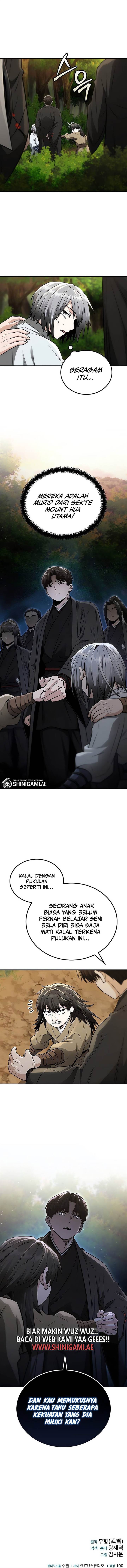 image-komik-mount-hua-sects-genius-phantom-swordsman-chapter-16-13/15