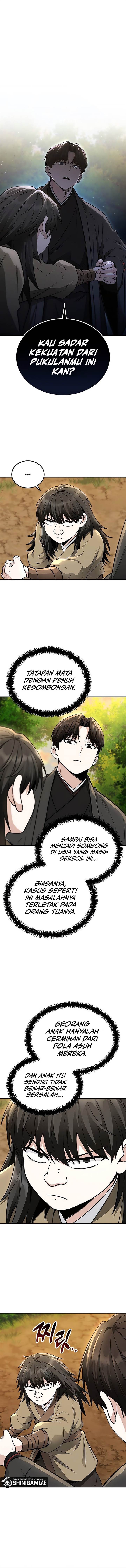 image-komik-mount-hua-sects-genius-phantom-swordsman-chapter-17-0/16