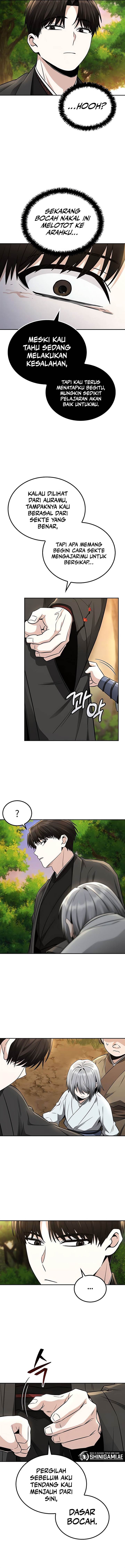 image-komik-mount-hua-sects-genius-phantom-swordsman-chapter-17-1/16