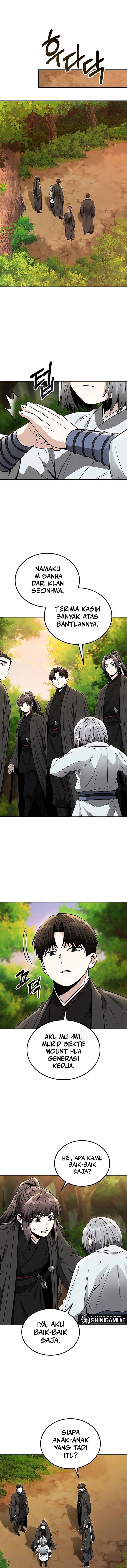 image-komik-mount-hua-sects-genius-phantom-swordsman-chapter-17-2/16