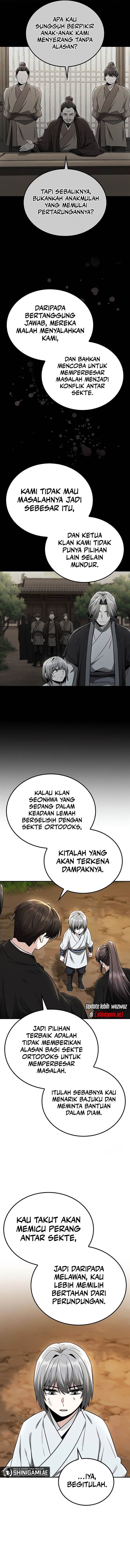 image-komik-mount-hua-sects-genius-phantom-swordsman-chapter-17-4/16