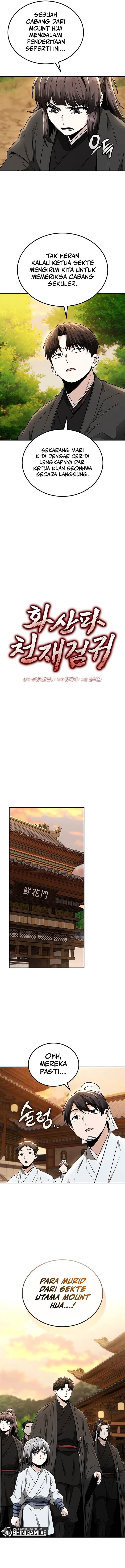 image-komik-mount-hua-sects-genius-phantom-swordsman-chapter-17-5/16