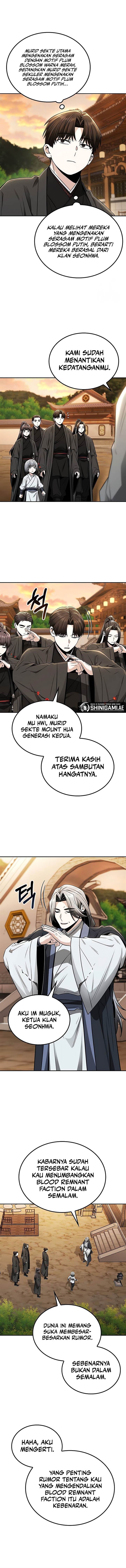 image-komik-mount-hua-sects-genius-phantom-swordsman-chapter-17-6/16