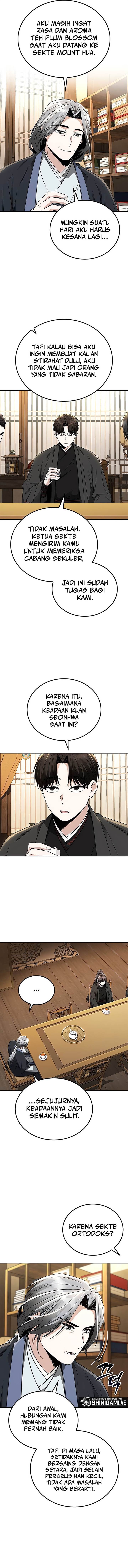 image-komik-mount-hua-sects-genius-phantom-swordsman-chapter-17-8/16