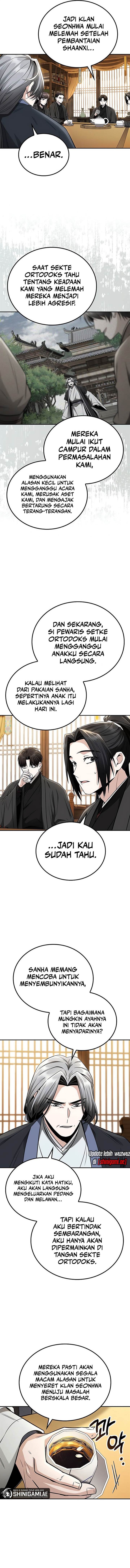 image-komik-mount-hua-sects-genius-phantom-swordsman-chapter-17-9/16