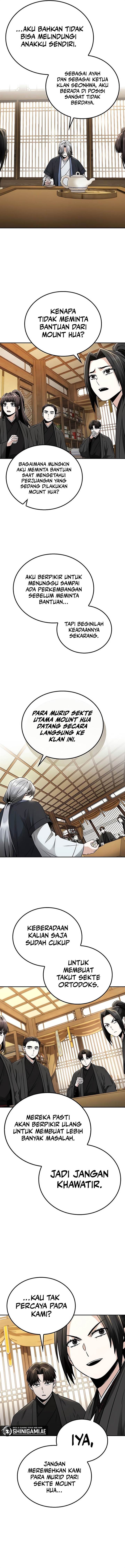 image-komik-mount-hua-sects-genius-phantom-swordsman-chapter-17-10/16