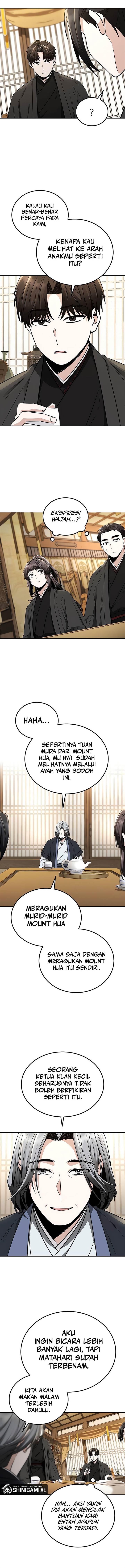 image-komik-mount-hua-sects-genius-phantom-swordsman-chapter-17-11/16