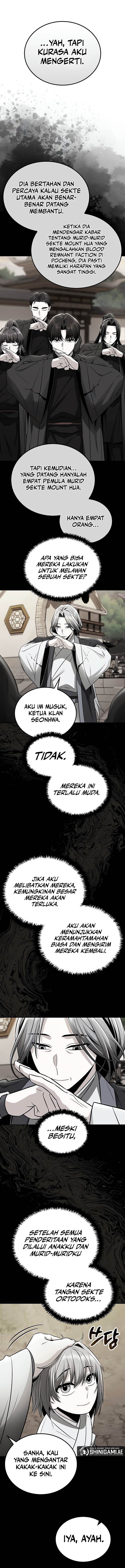 image-komik-mount-hua-sects-genius-phantom-swordsman-chapter-17-12/16