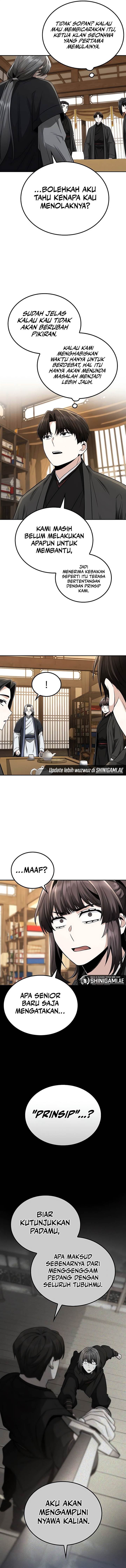image-komik-mount-hua-sects-genius-phantom-swordsman-chapter-17-14/16