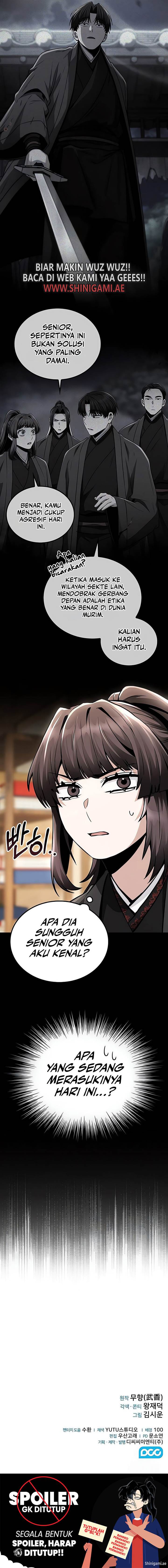 image-komik-mount-hua-sects-genius-phantom-swordsman-chapter-17-15/16