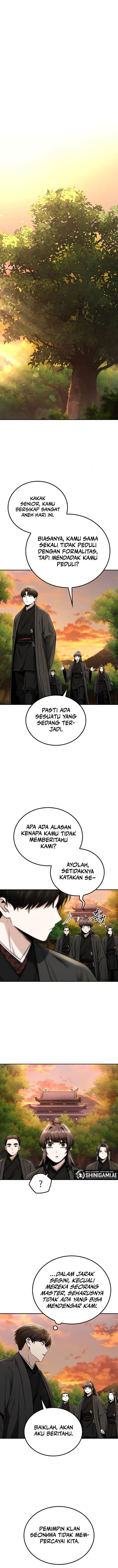 image-komik-mount-hua-sects-genius-phantom-swordsman-chapter-18-0/15