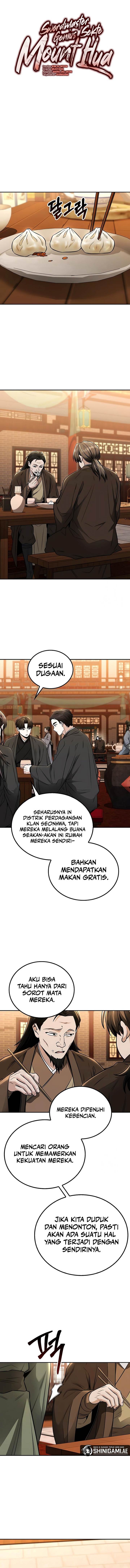 image-komik-mount-hua-sects-genius-phantom-swordsman-chapter-18-3/15