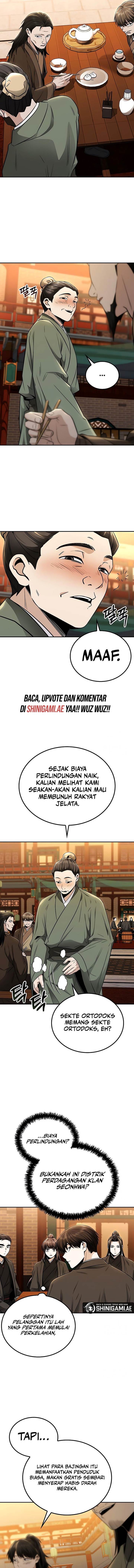 image-komik-mount-hua-sects-genius-phantom-swordsman-chapter-18-4/15