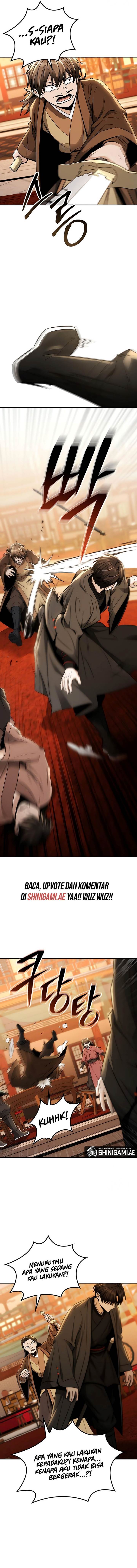 image-komik-mount-hua-sects-genius-phantom-swordsman-chapter-18-9/15