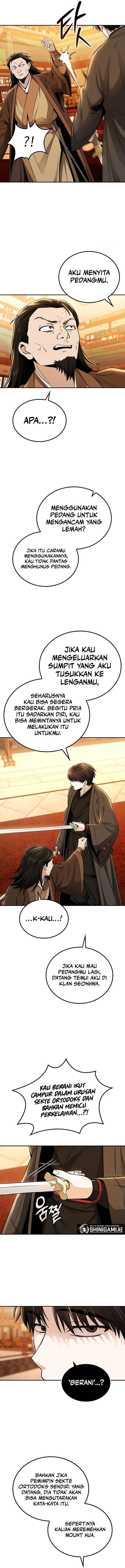 image-komik-mount-hua-sects-genius-phantom-swordsman-chapter-18-11/15