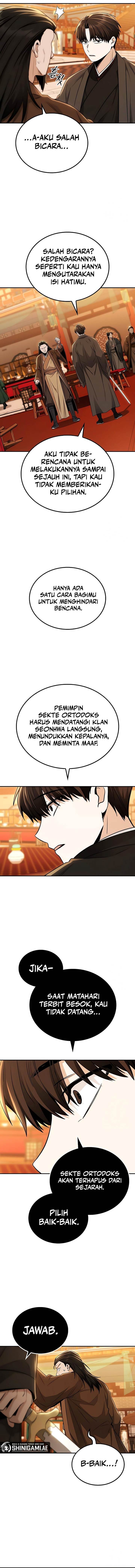 image-komik-mount-hua-sects-genius-phantom-swordsman-chapter-18-12/15