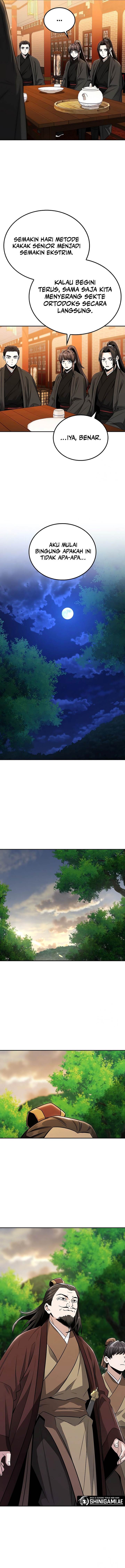 image-komik-mount-hua-sects-genius-phantom-swordsman-chapter-18-13/15