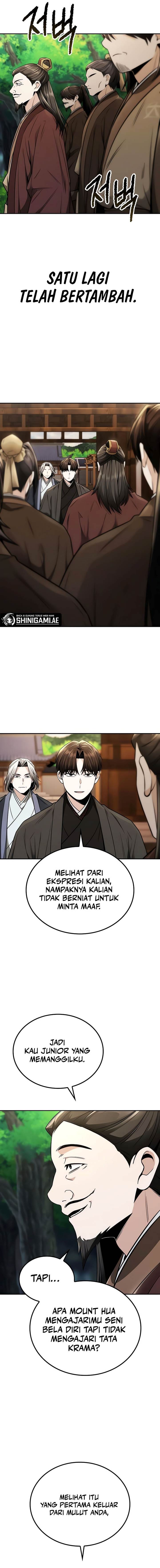 image-komik-mount-hua-sects-genius-phantom-swordsman-chapter-19-1/16