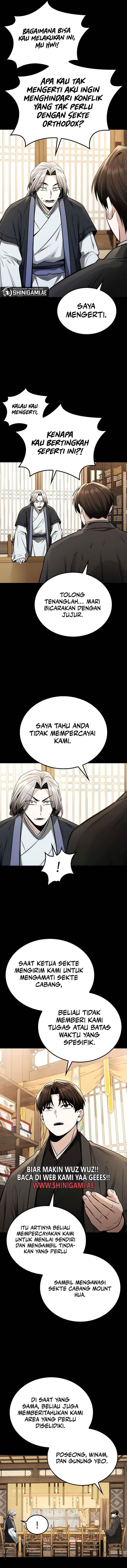 image-komik-mount-hua-sects-genius-phantom-swordsman-chapter-19-4/16