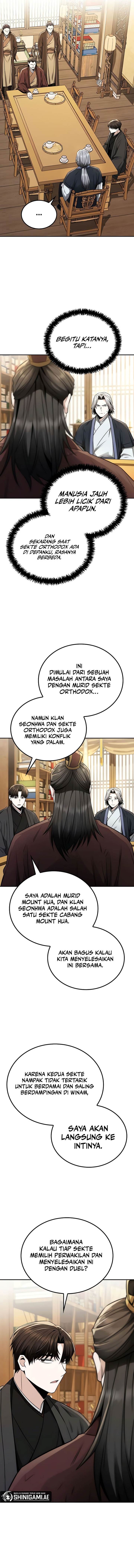image-komik-mount-hua-sects-genius-phantom-swordsman-chapter-19-7/16