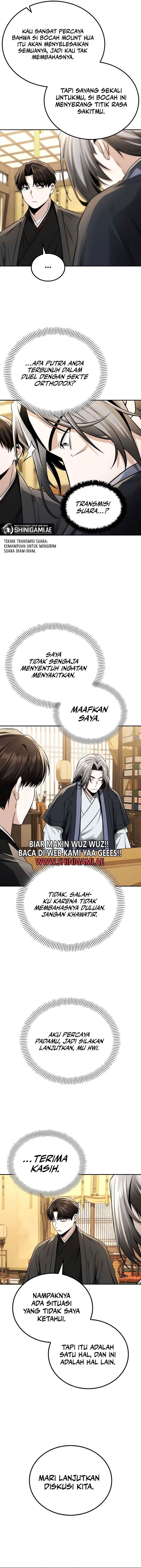 image-komik-mount-hua-sects-genius-phantom-swordsman-chapter-19-9/16