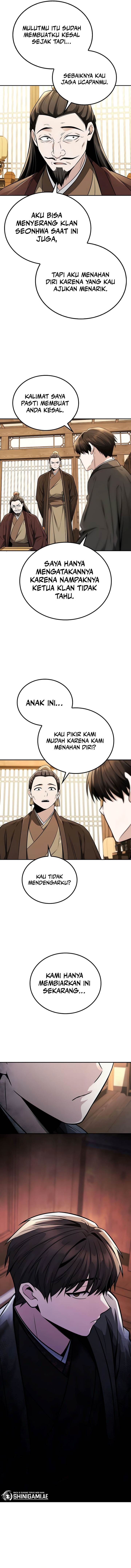 image-komik-mount-hua-sects-genius-phantom-swordsman-chapter-19-11/16