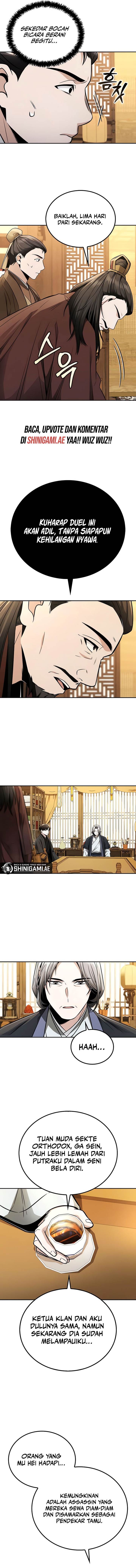 image-komik-mount-hua-sects-genius-phantom-swordsman-chapter-19-12/16