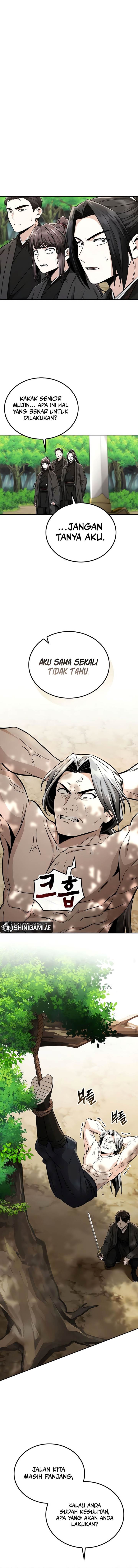 image-komik-mount-hua-sects-genius-phantom-swordsman-chapter-19-14/16