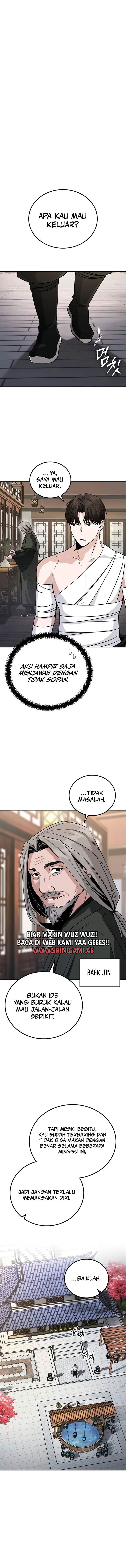 image-komik-mount-hua-sects-genius-phantom-swordsman-chapter-2-0/18