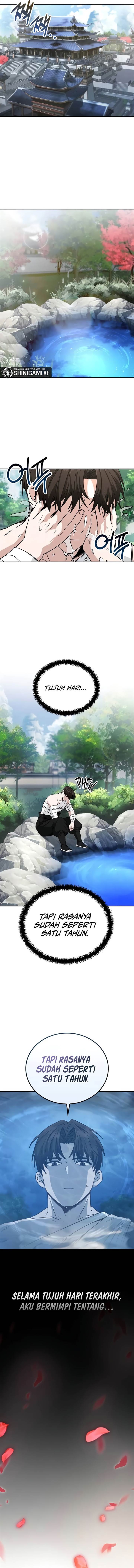 image-komik-mount-hua-sects-genius-phantom-swordsman-chapter-2-1/18