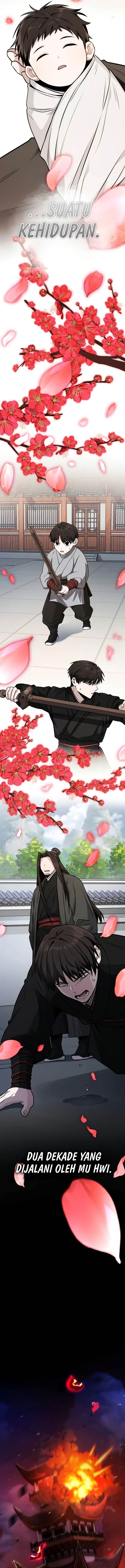 image-komik-mount-hua-sects-genius-phantom-swordsman-chapter-2-2/18