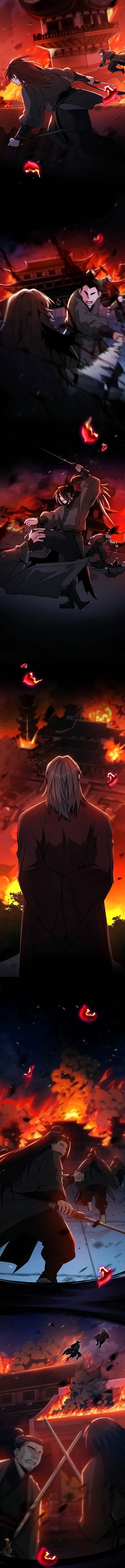 image-komik-mount-hua-sects-genius-phantom-swordsman-chapter-2-3/18