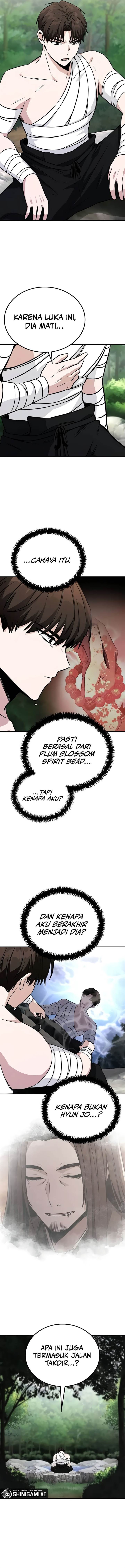 image-komik-mount-hua-sects-genius-phantom-swordsman-chapter-2-5/18