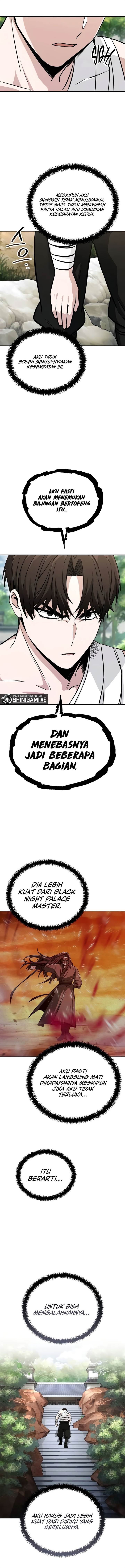 image-komik-mount-hua-sects-genius-phantom-swordsman-chapter-2-6/18