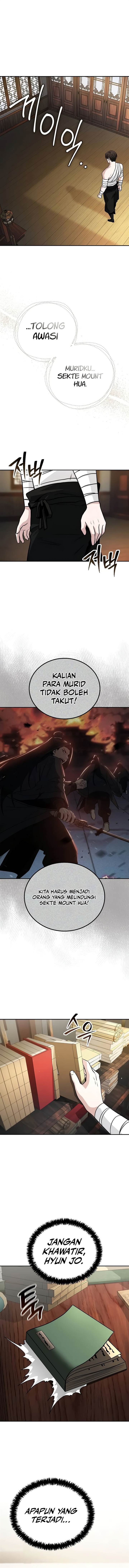 image-komik-mount-hua-sects-genius-phantom-swordsman-chapter-2-7/18