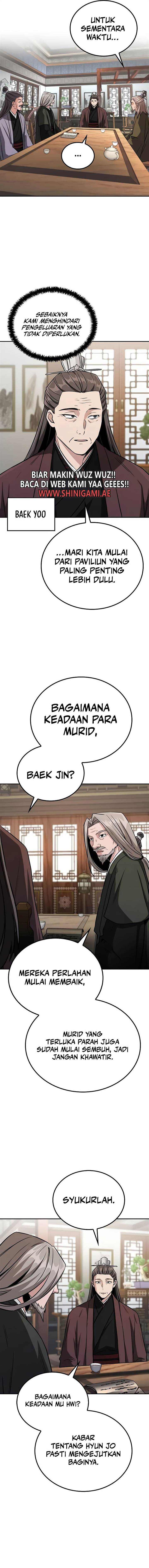image-komik-mount-hua-sects-genius-phantom-swordsman-chapter-2-9/18