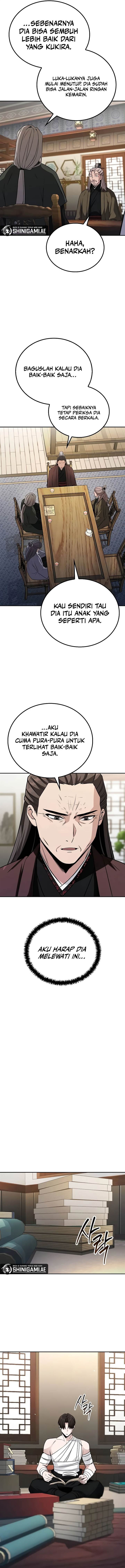 image-komik-mount-hua-sects-genius-phantom-swordsman-chapter-2-10/18