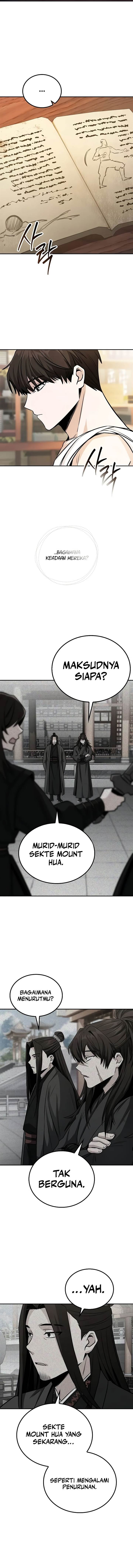 image-komik-mount-hua-sects-genius-phantom-swordsman-chapter-2-11/18