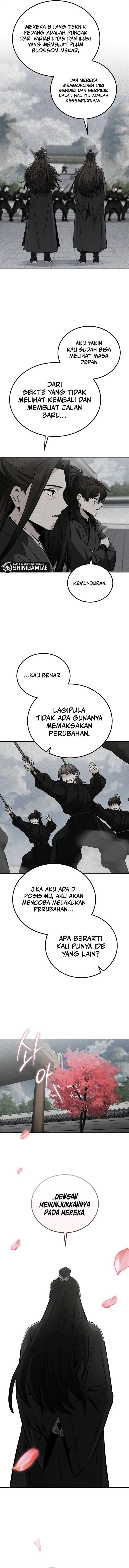 image-komik-mount-hua-sects-genius-phantom-swordsman-chapter-2-12/18