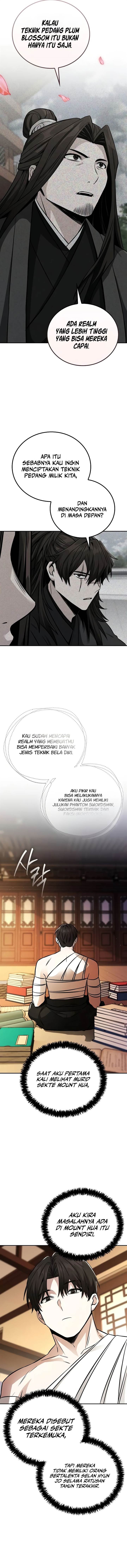 image-komik-mount-hua-sects-genius-phantom-swordsman-chapter-2-13/18